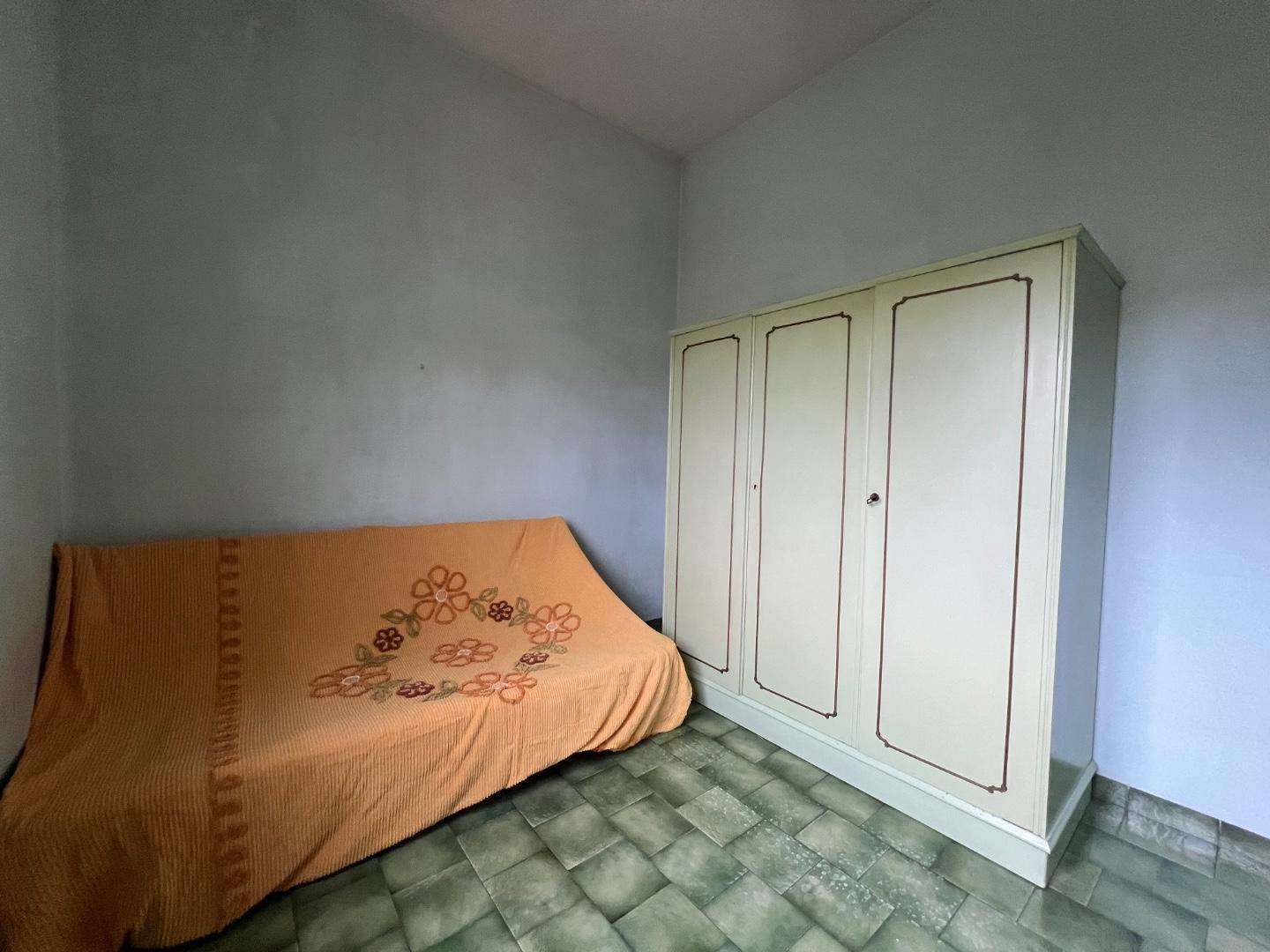  - foto 32