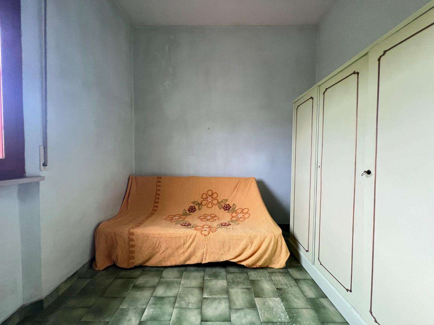  - foto 33