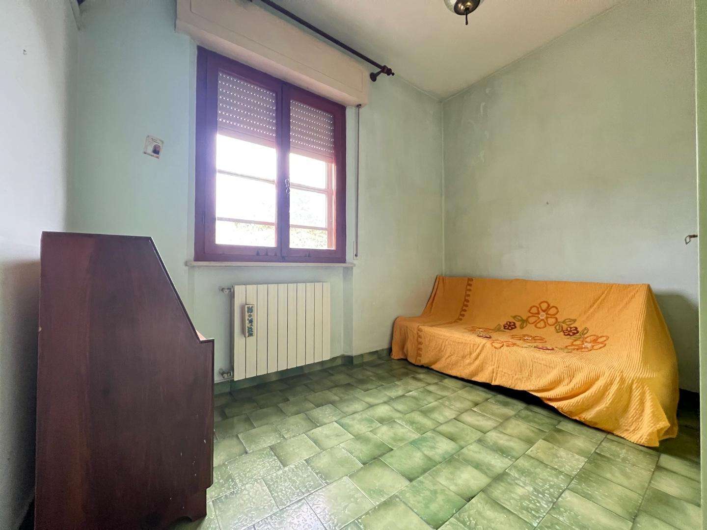  - foto 34