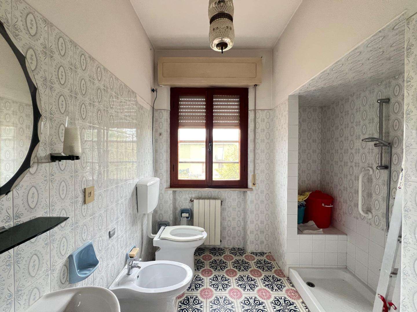  - foto 36