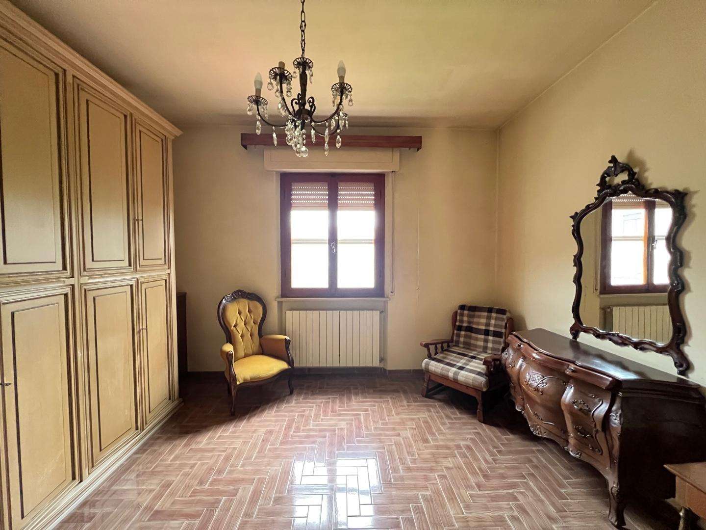  - foto 39