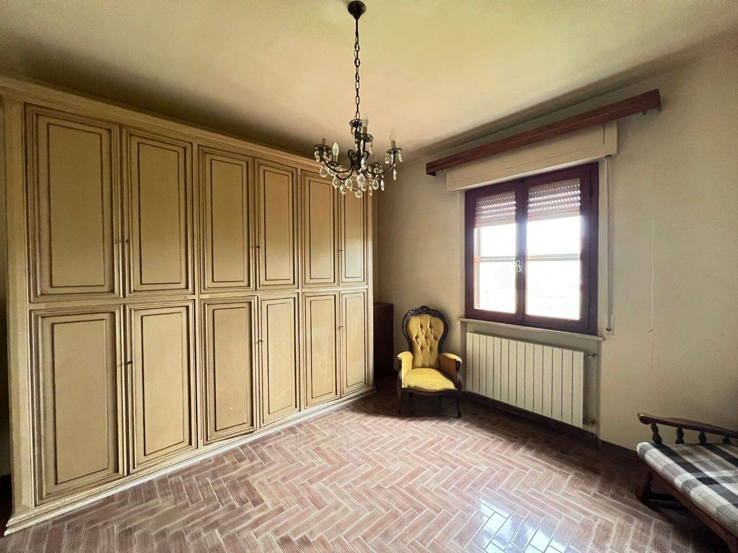 - foto 40