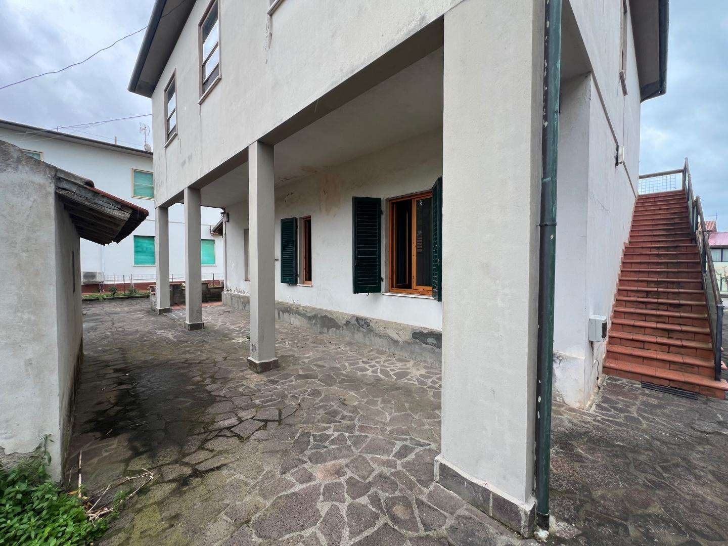  - foto 9