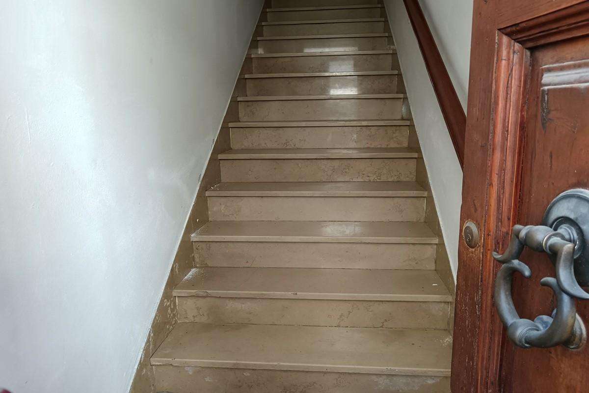  - foto 9