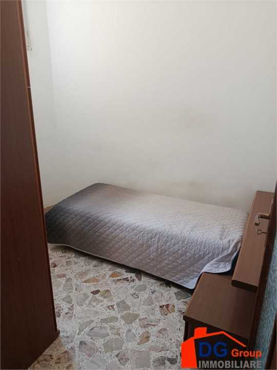  - foto 9
