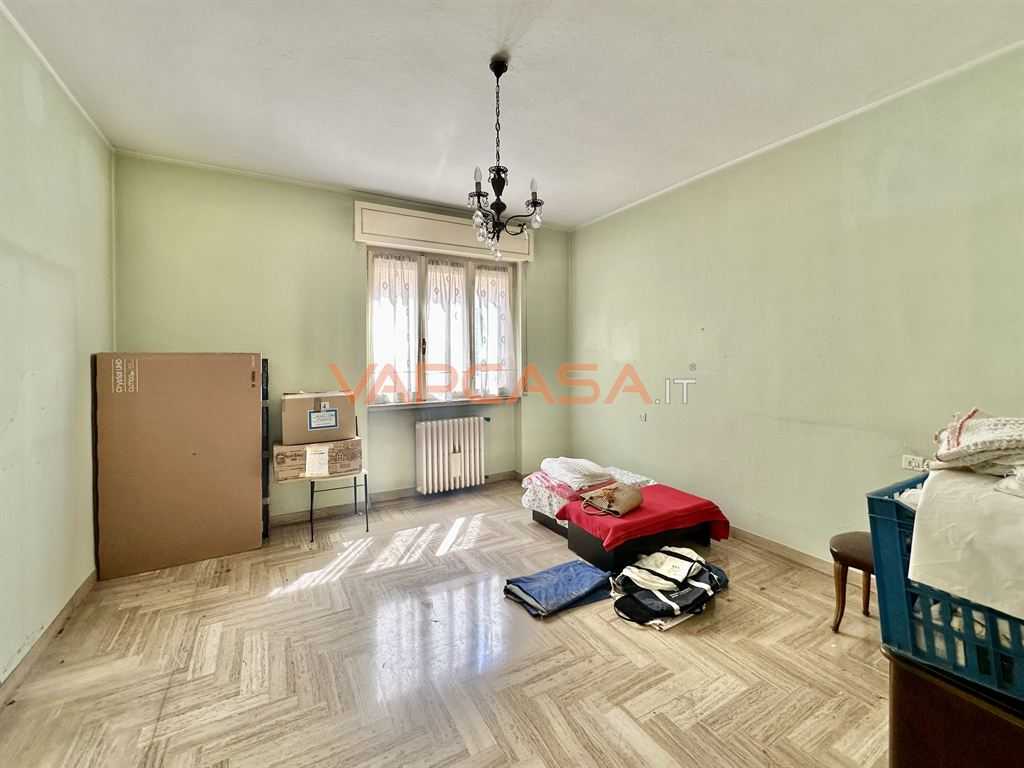  - foto 14