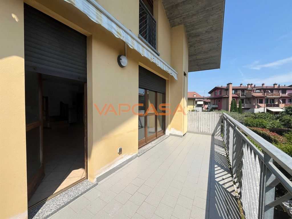  - foto 10