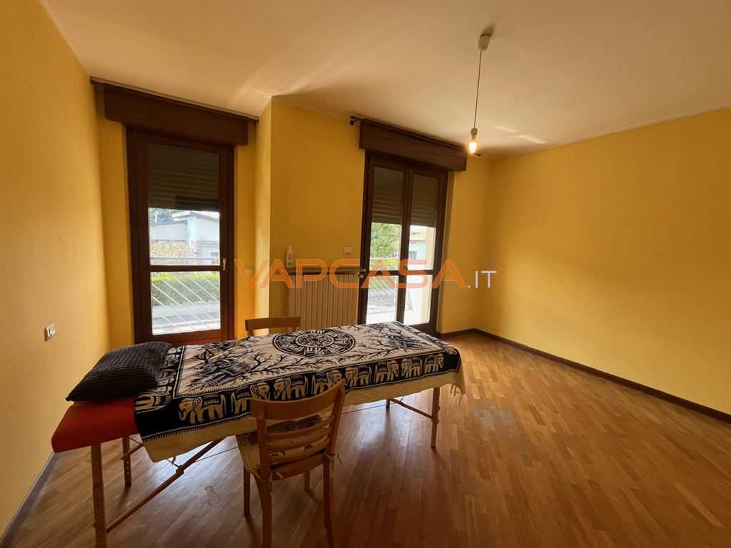  - foto 11
