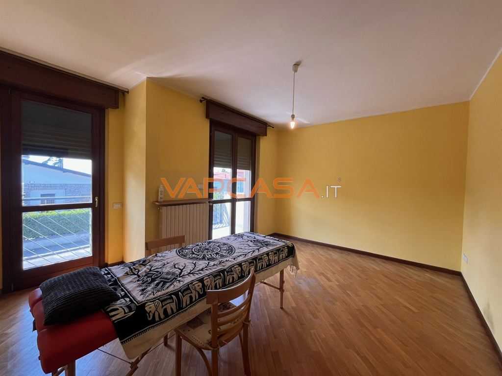  - foto 12