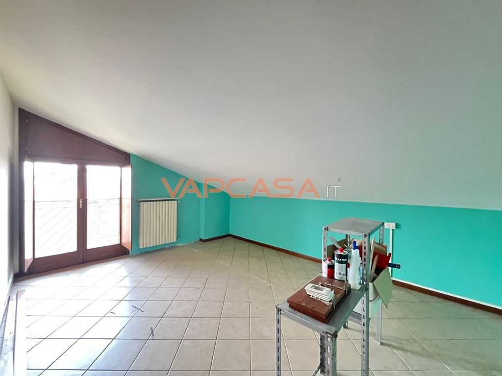  - foto 18