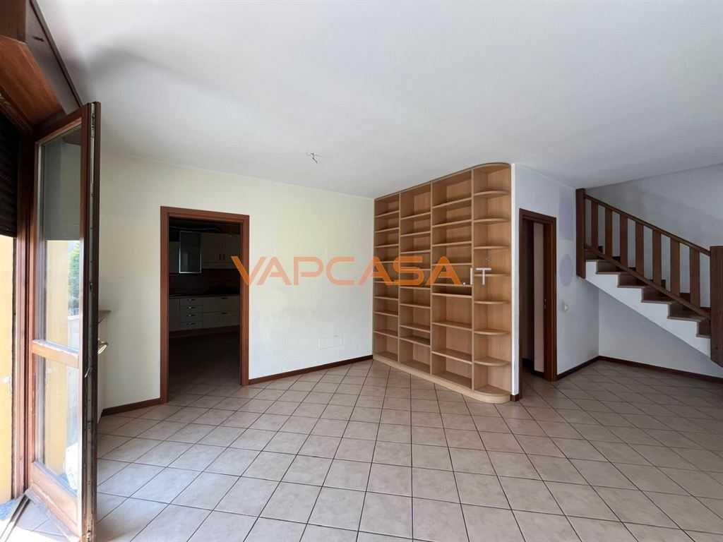  - foto 5