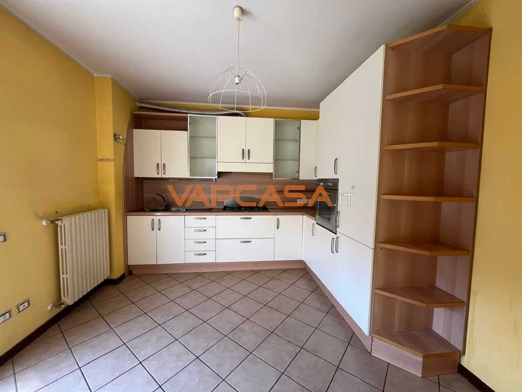  - foto 7