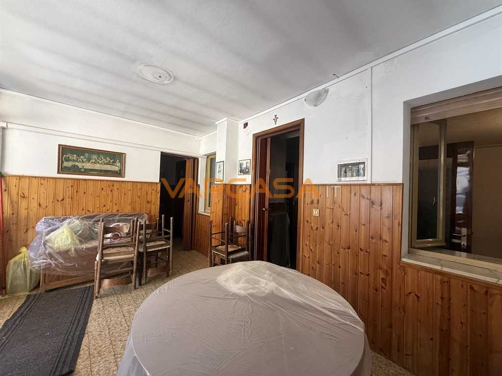  - foto 12