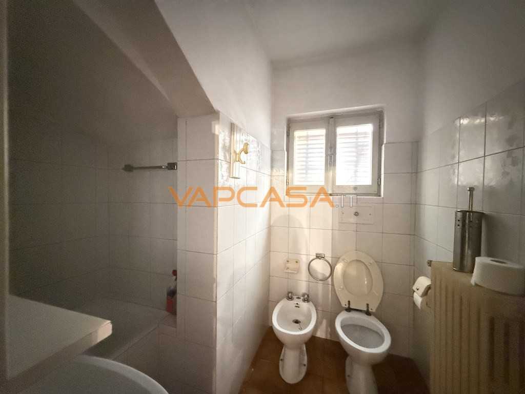  - foto 16