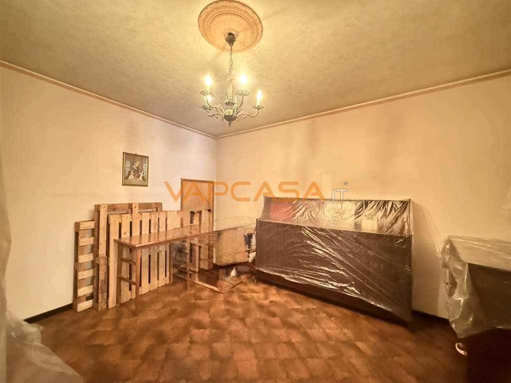  - foto 17