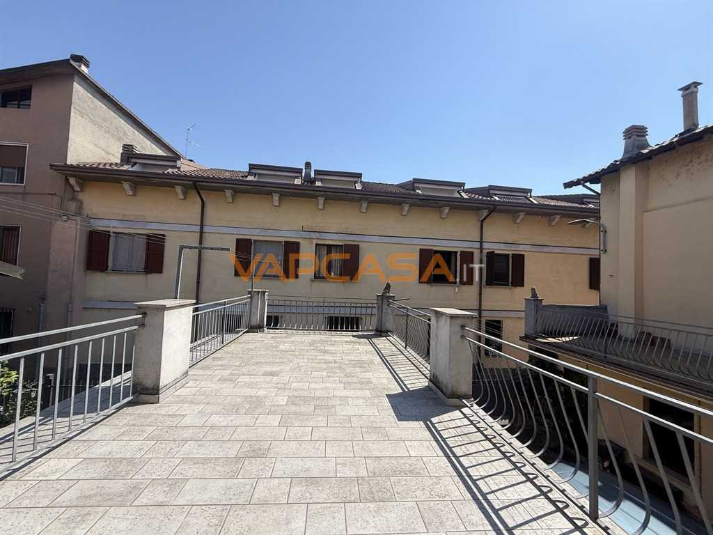  - foto 2