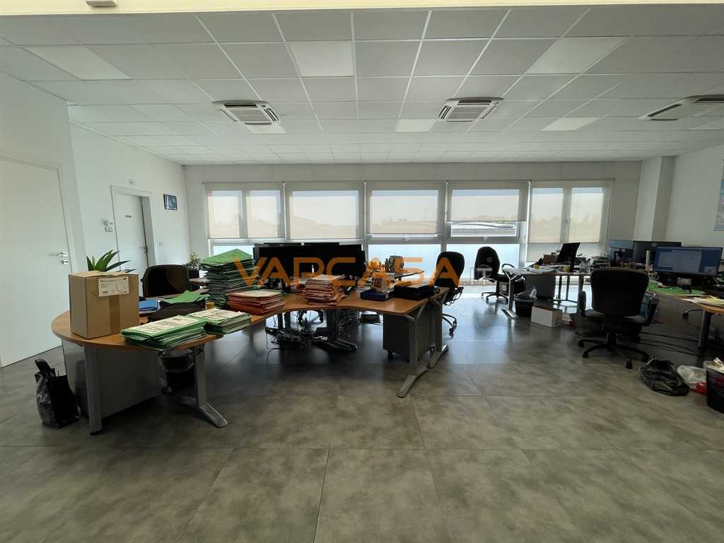  - foto 13