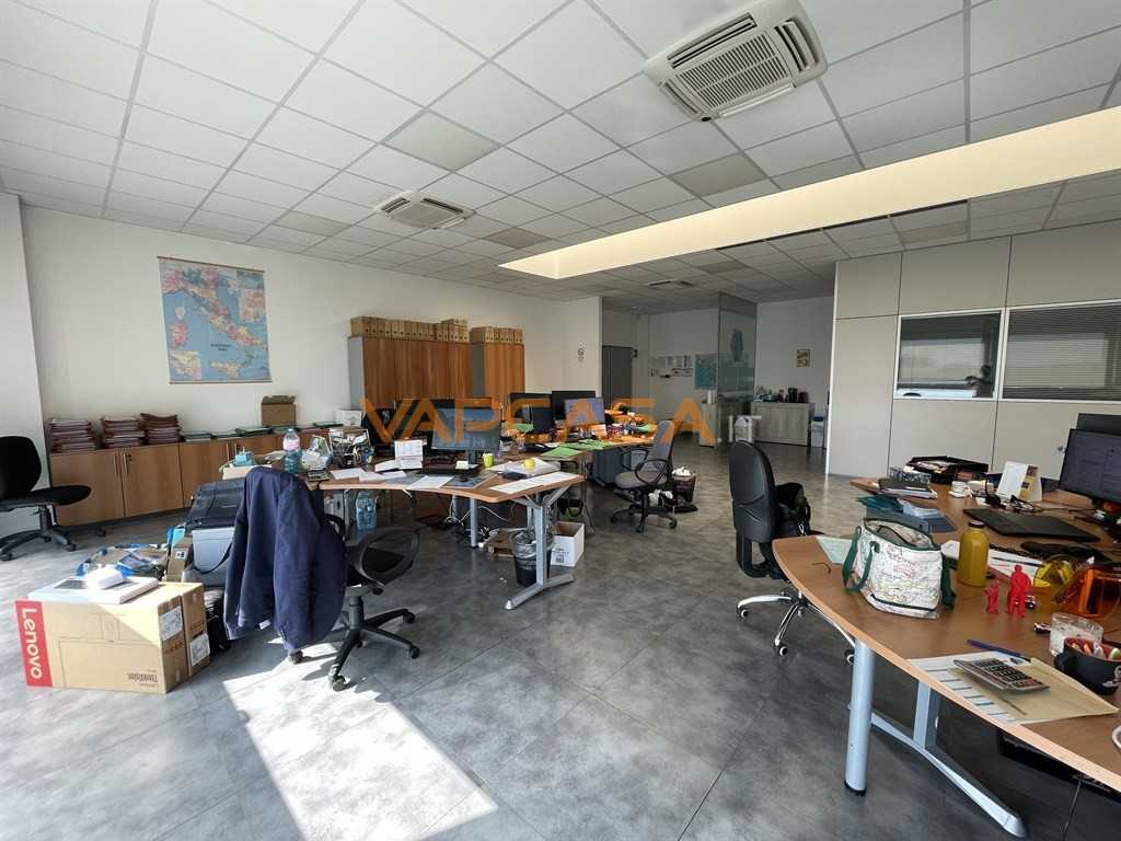 - foto 17