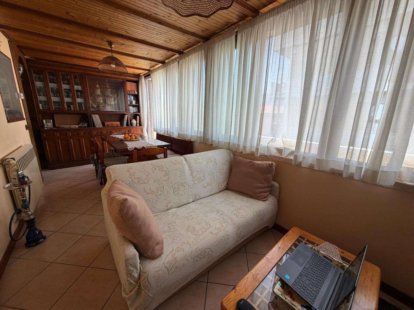  - foto 15
