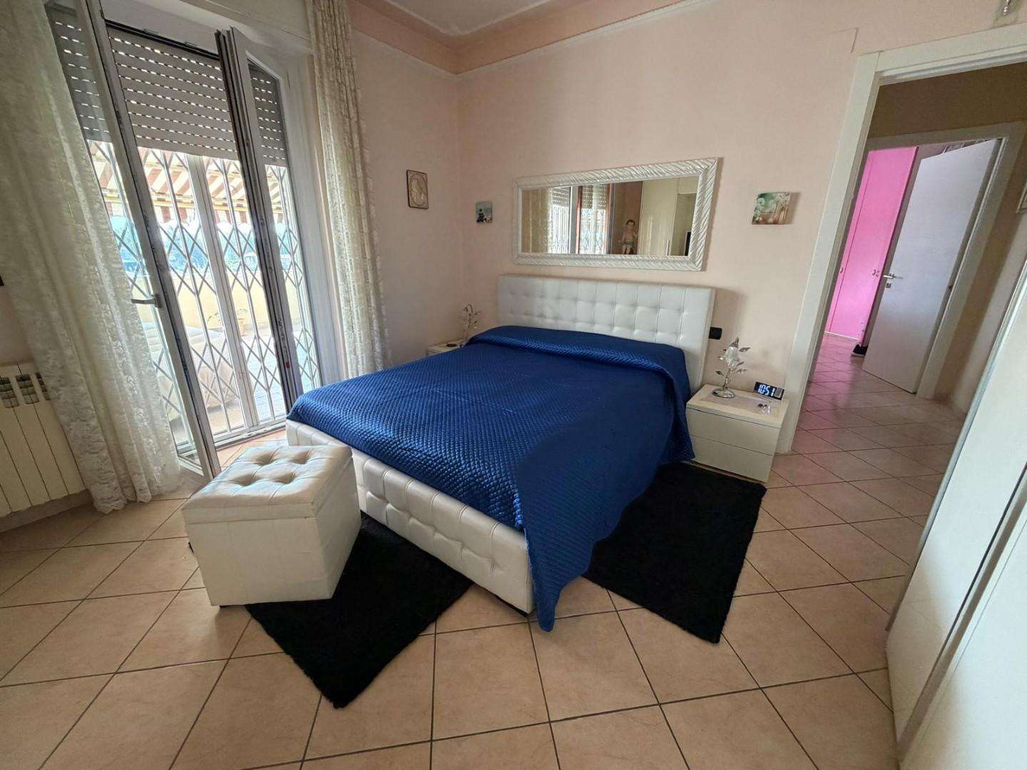  - foto 18