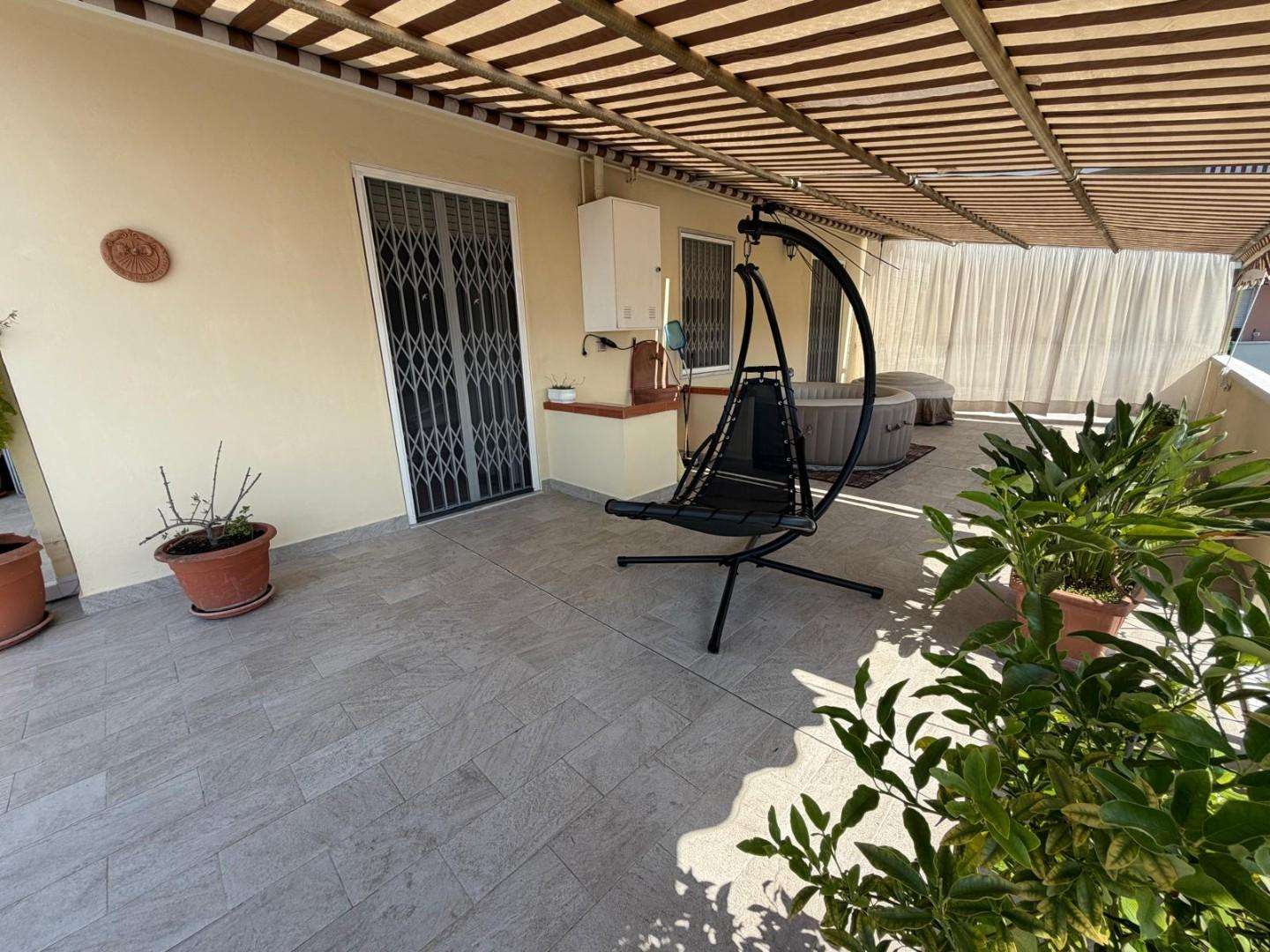  - foto 2