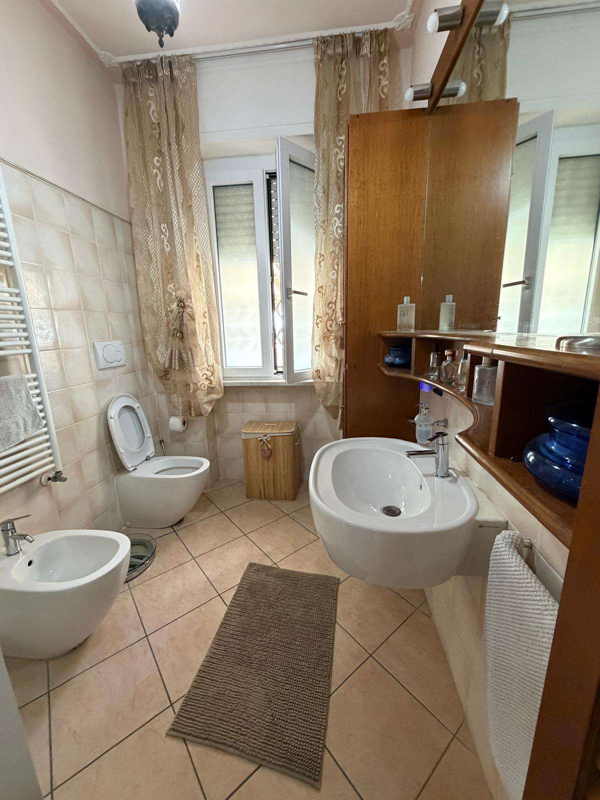  - foto 20