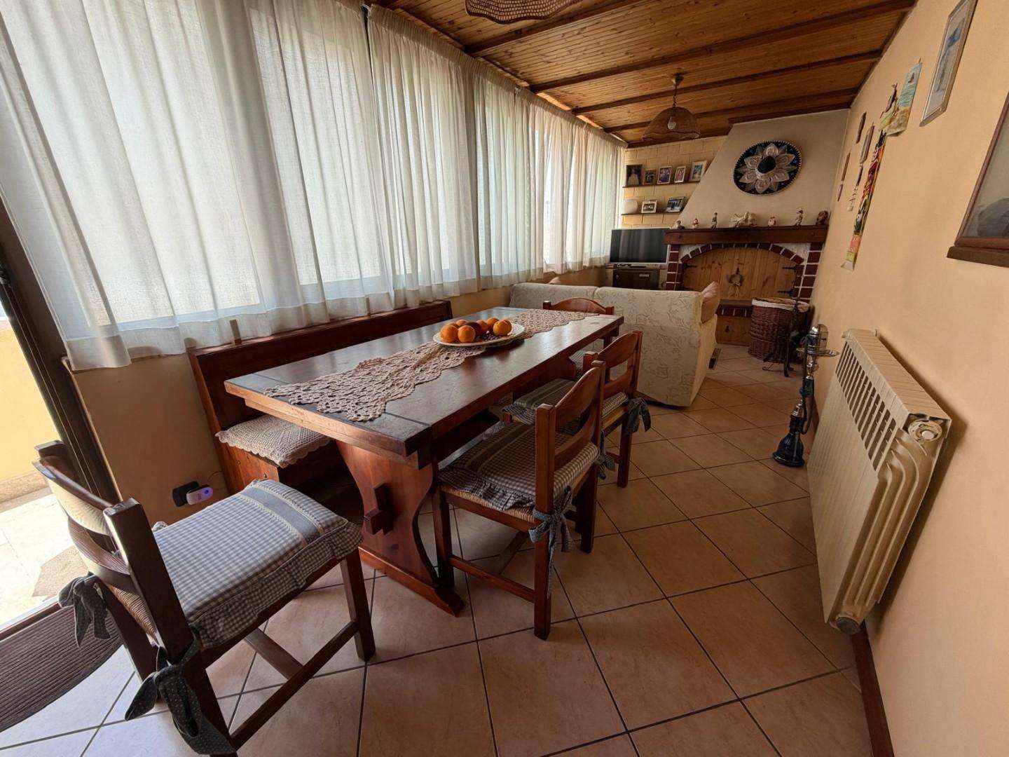  - foto 3