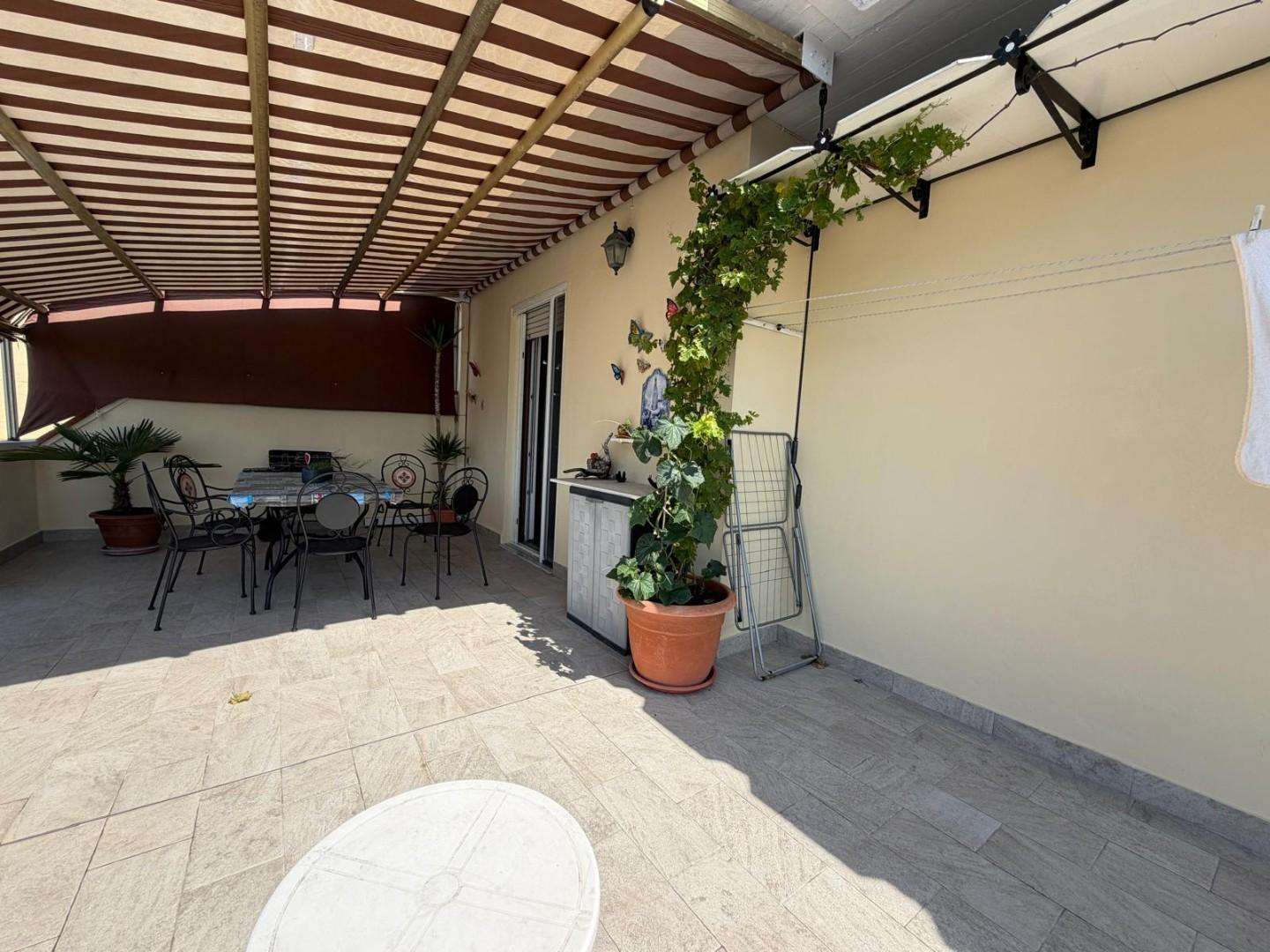  - foto 5