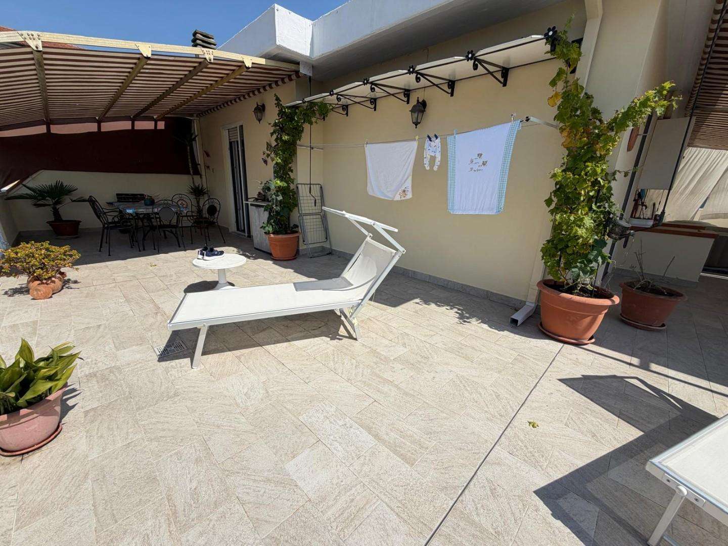  - foto 6