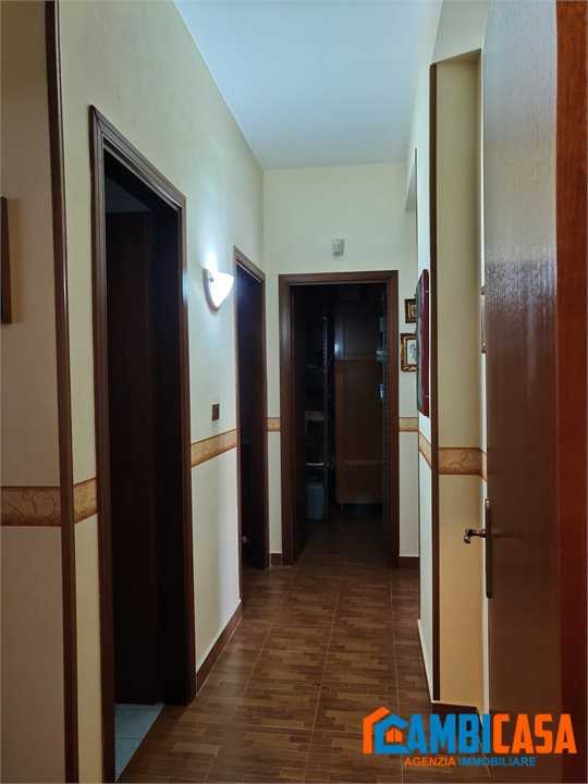 - foto 4