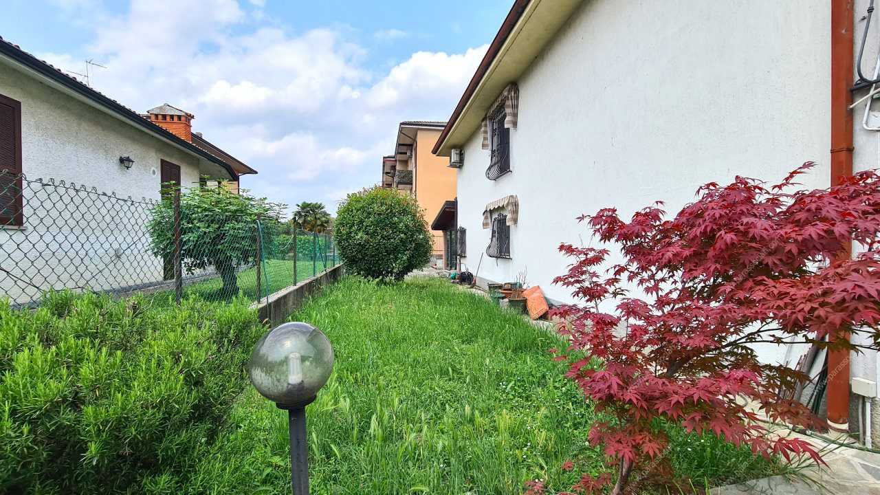  - foto 5