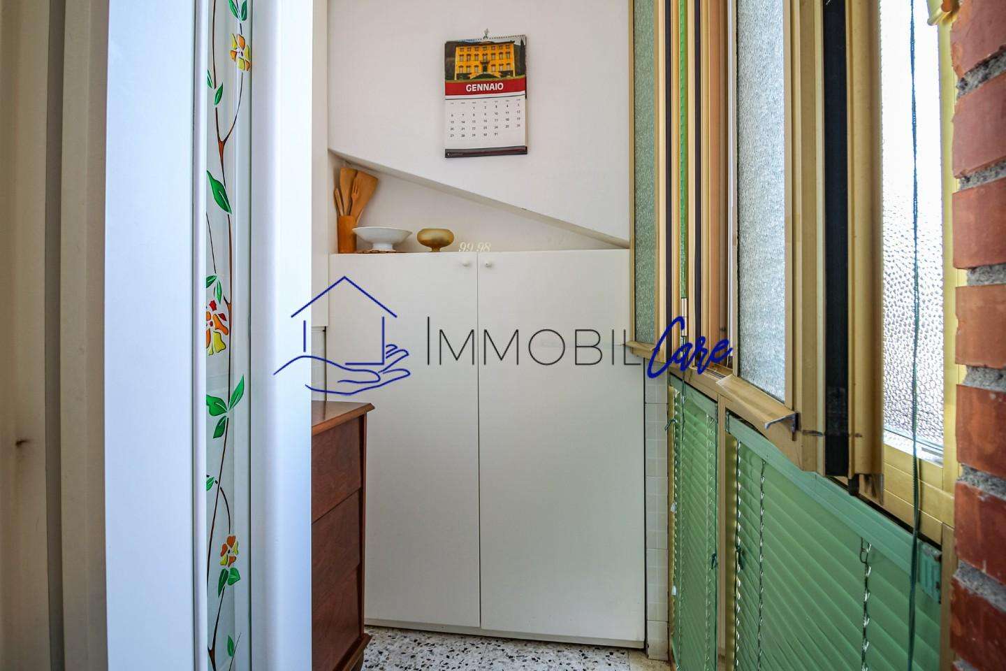  - foto 21