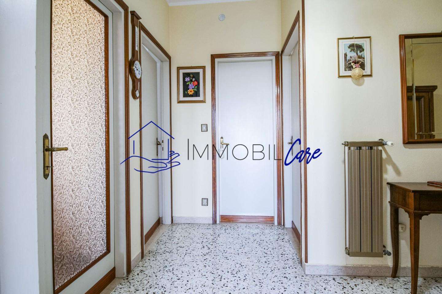 - foto 22