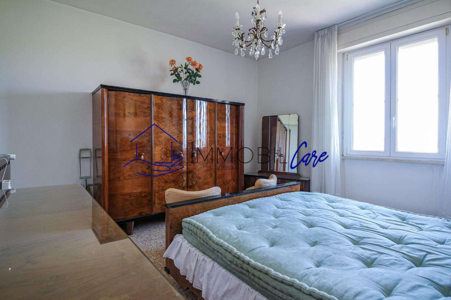  - foto 24