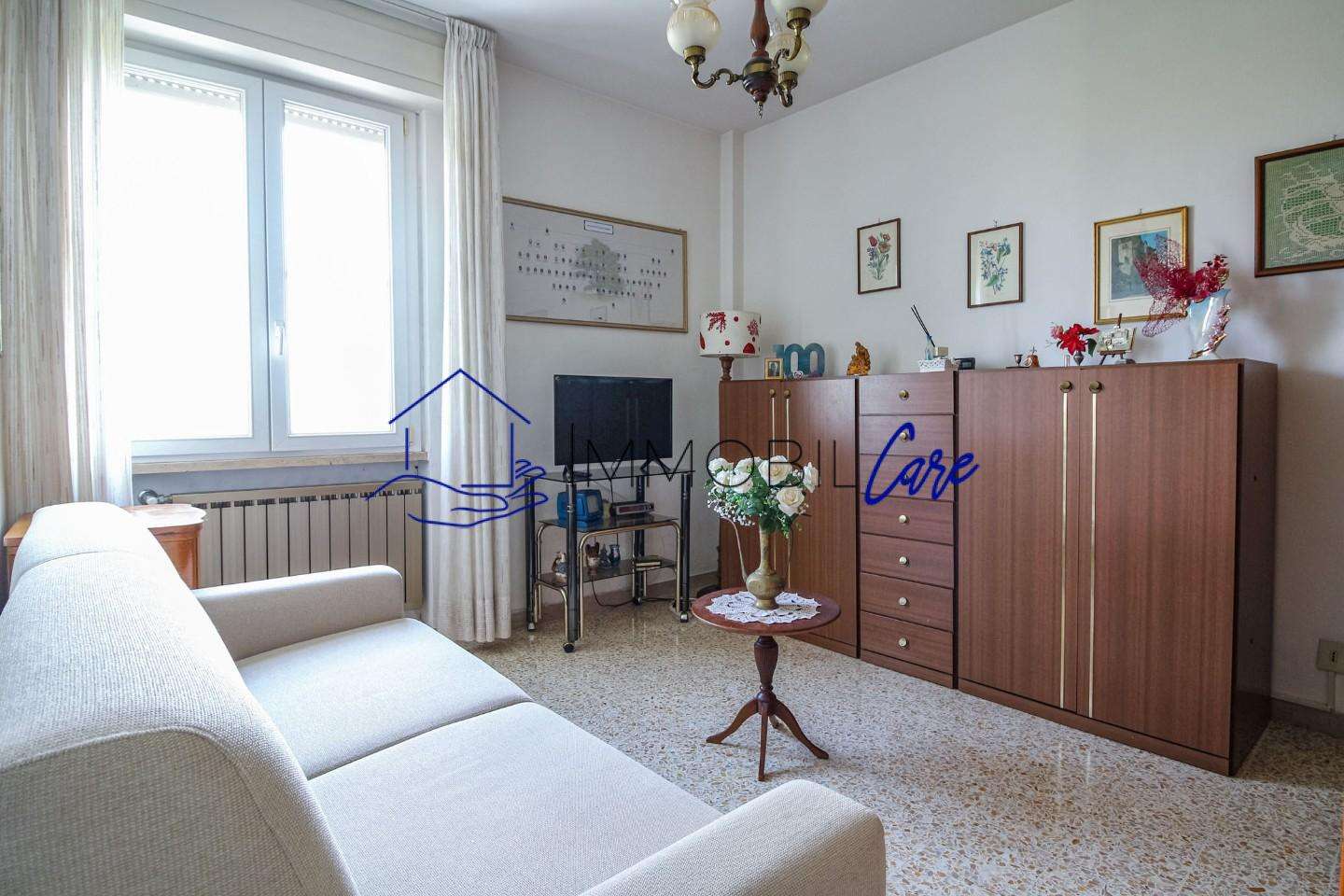  - foto 30