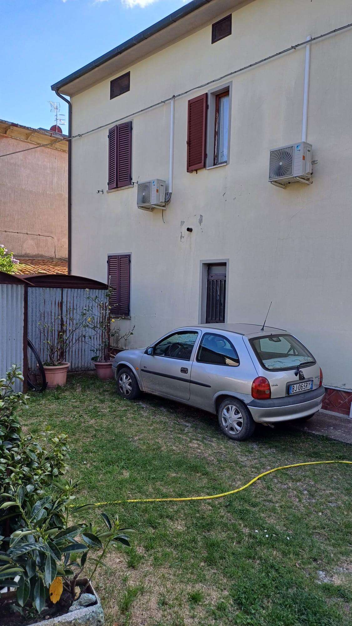  - foto 11