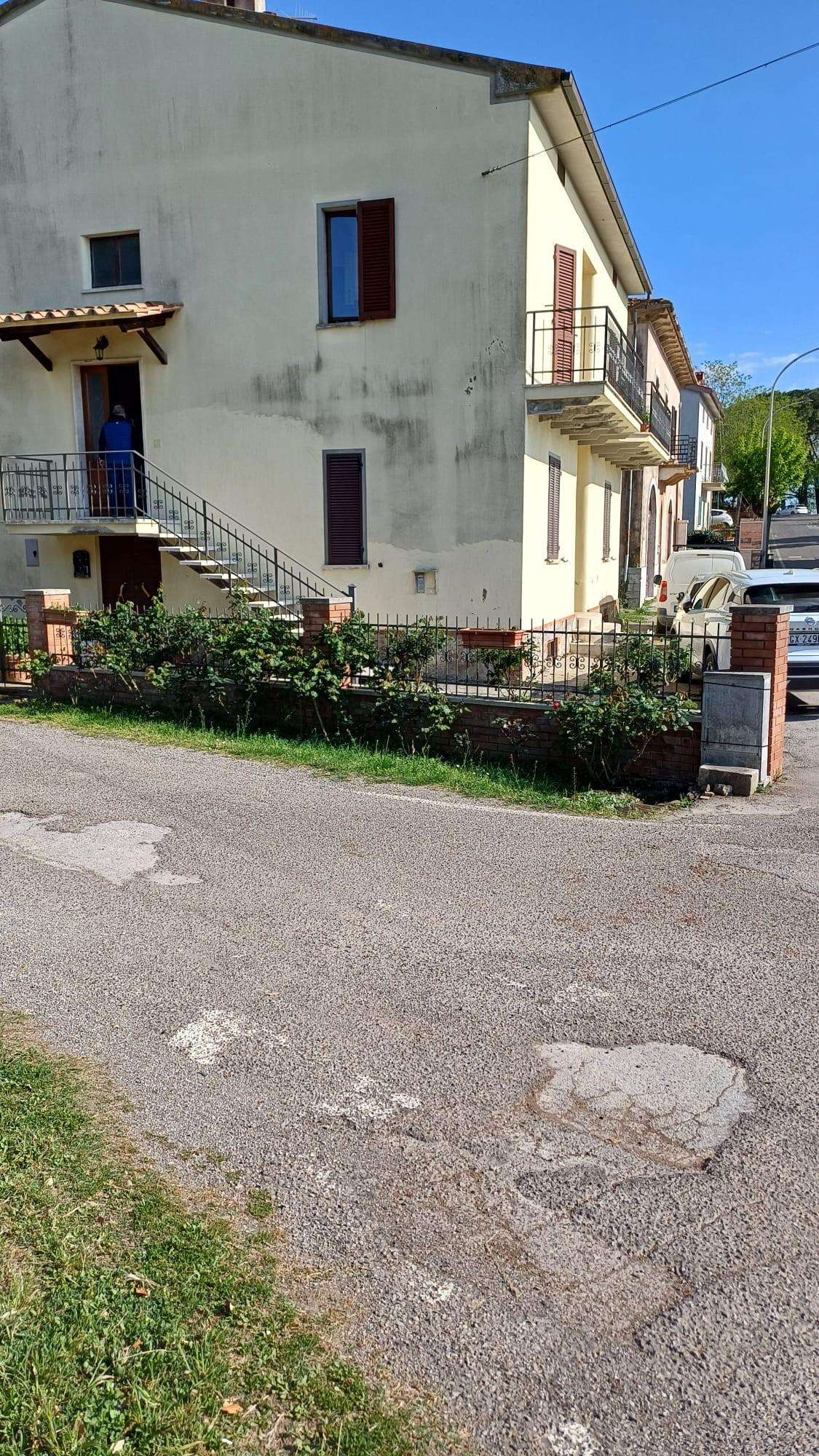  - foto 13