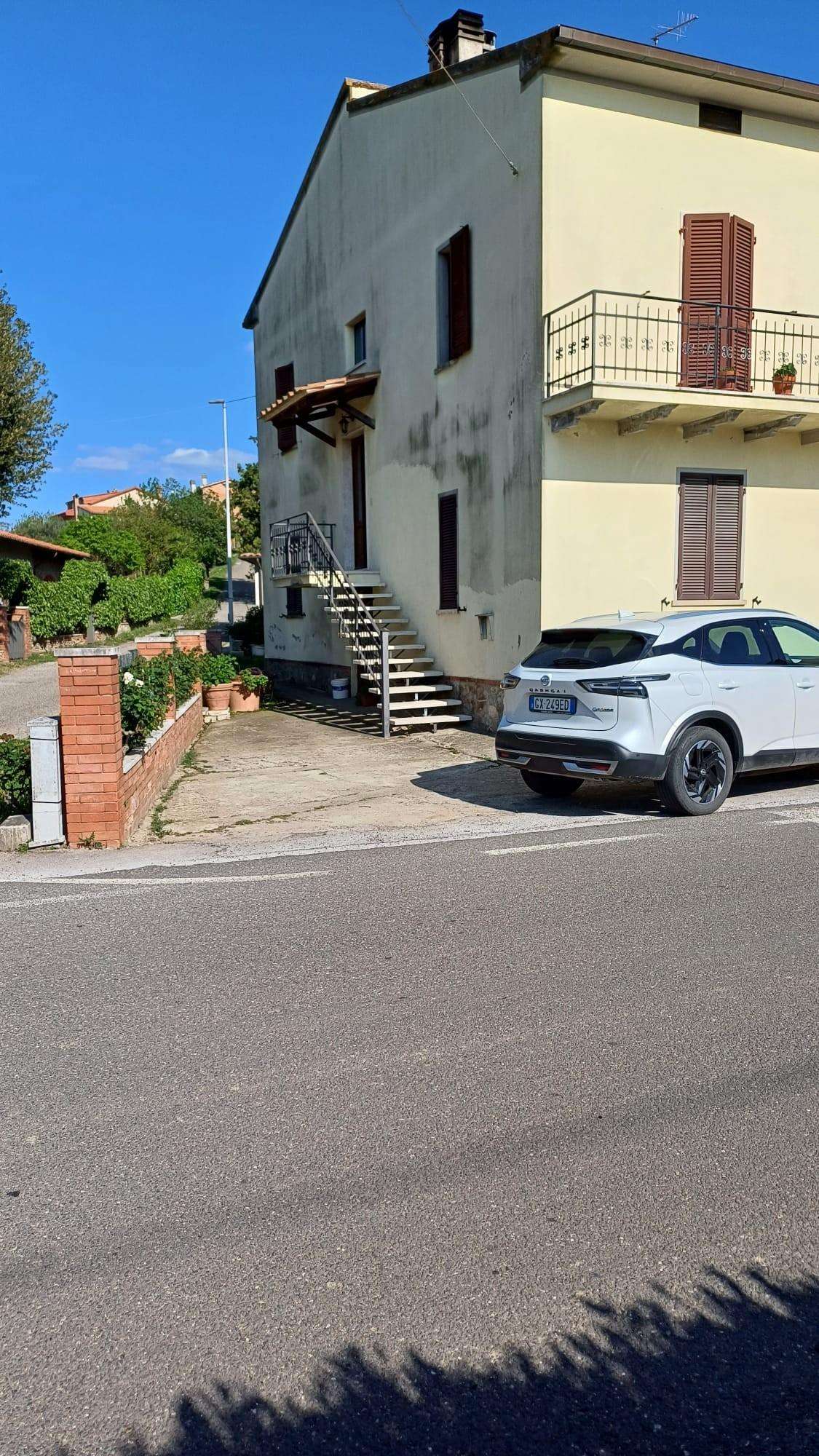  - foto 14