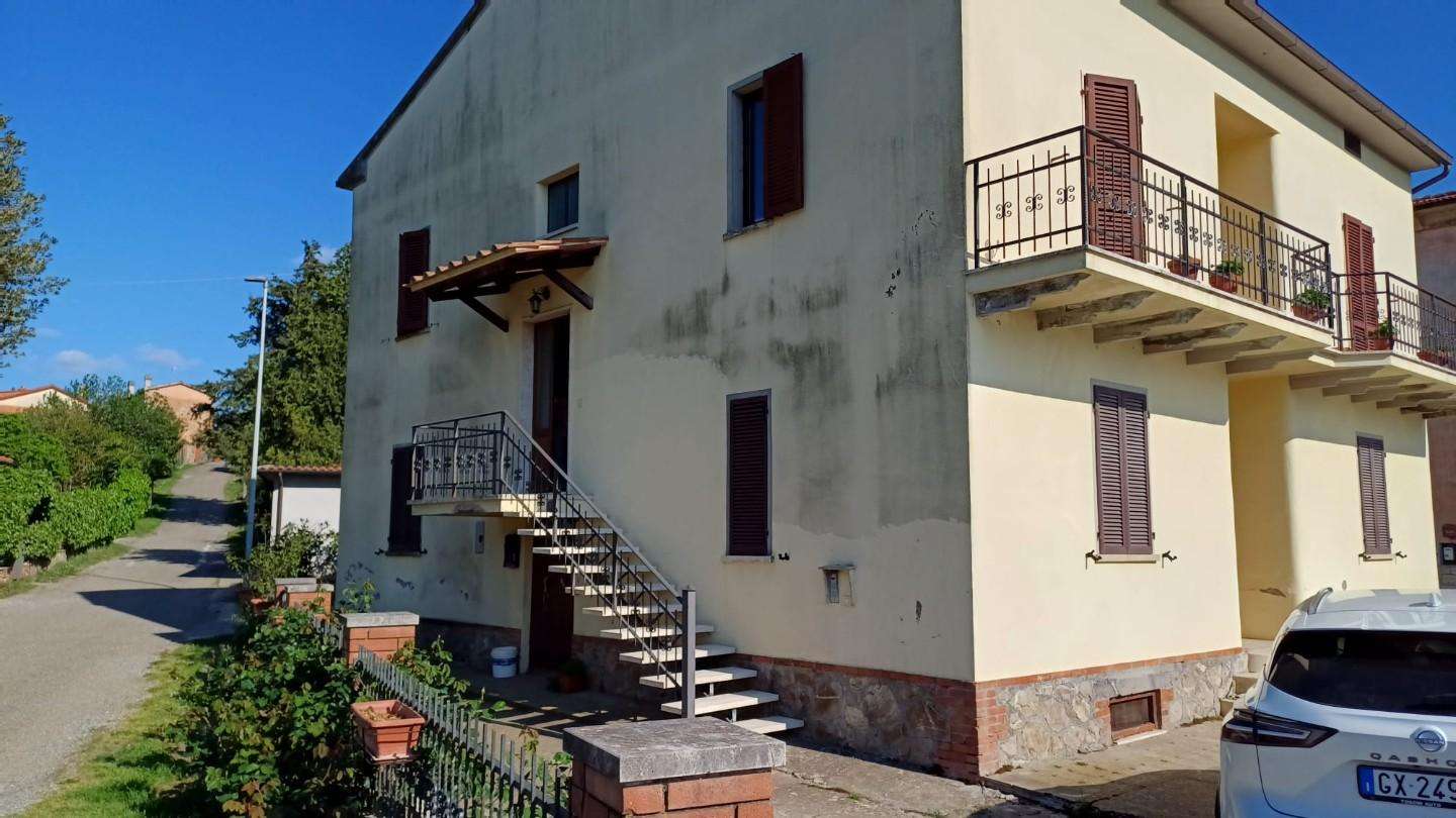  - foto 15