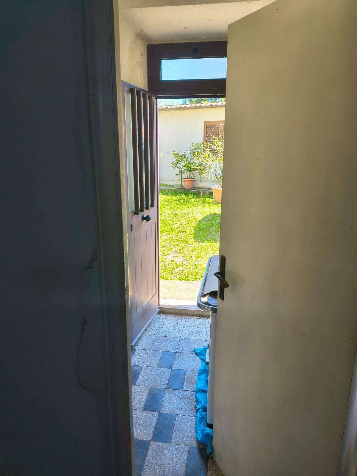  - foto 16