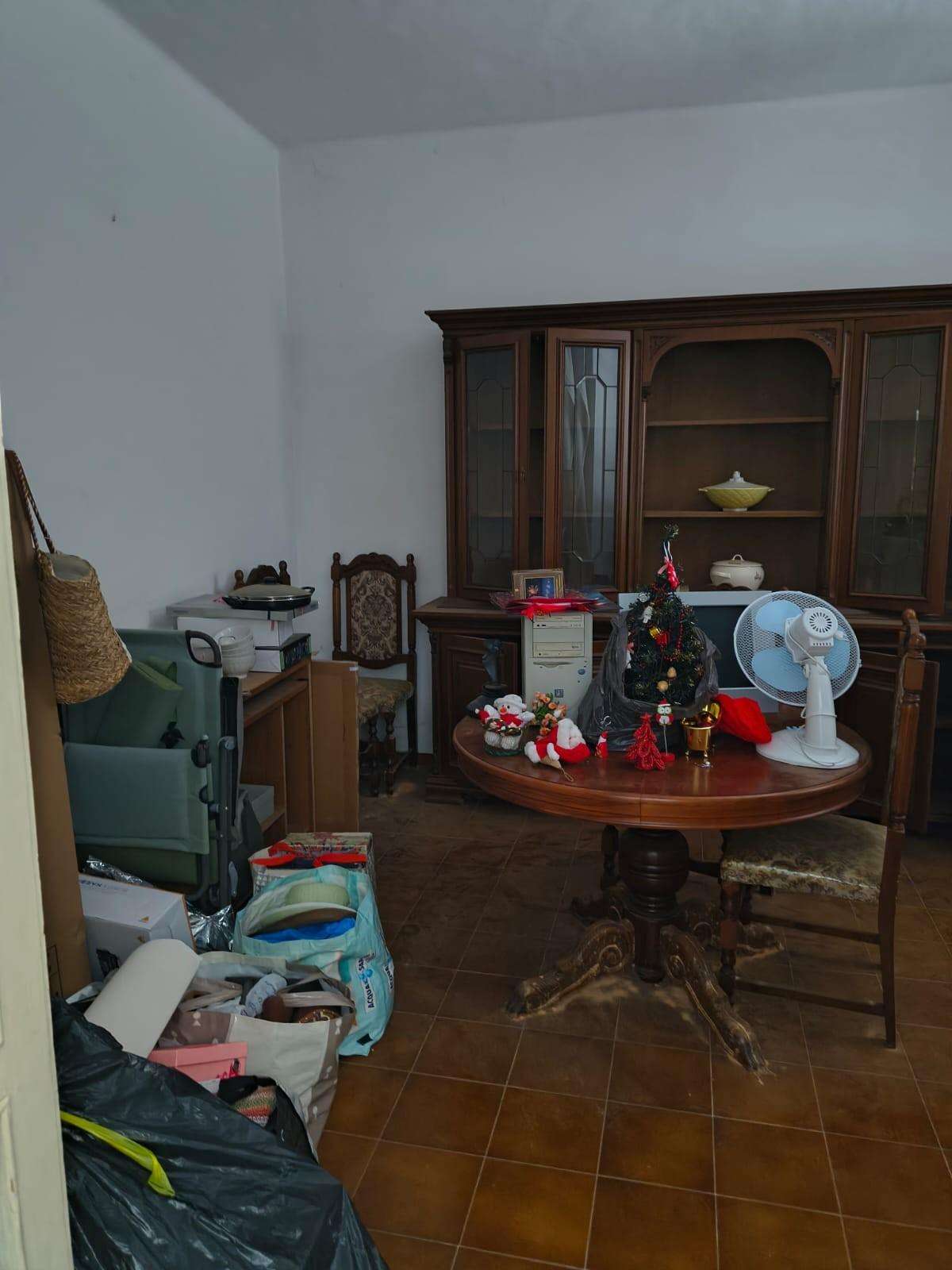  - foto 17