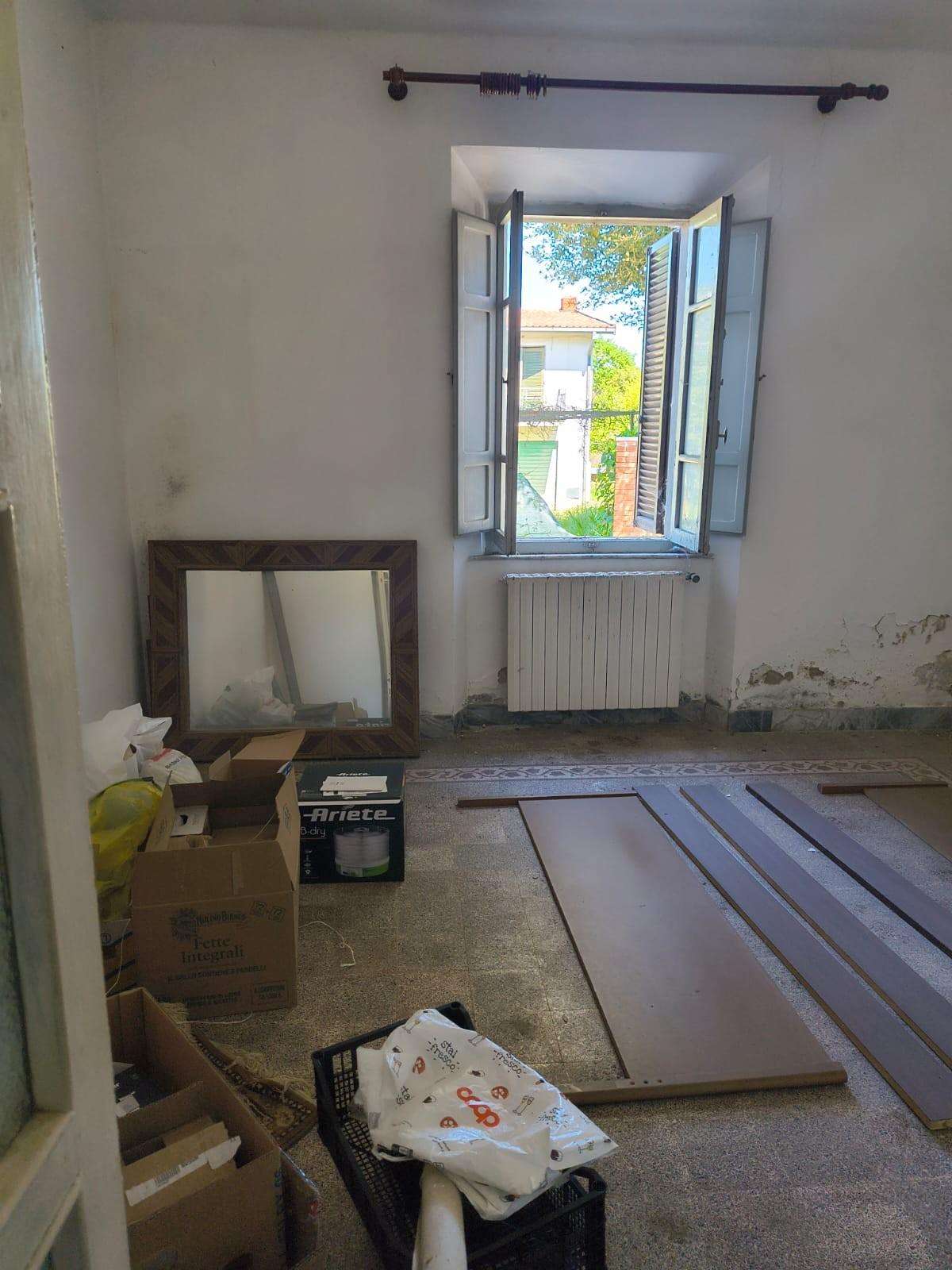  - foto 18