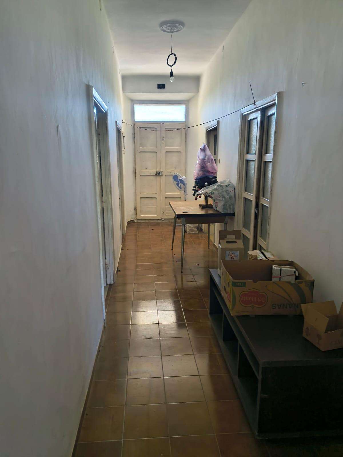  - foto 19