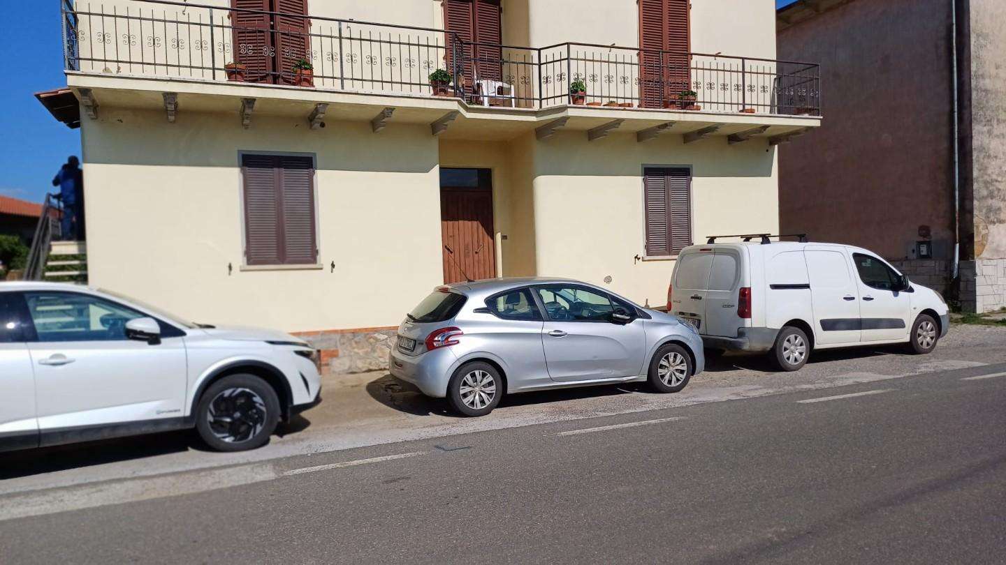 - foto 2