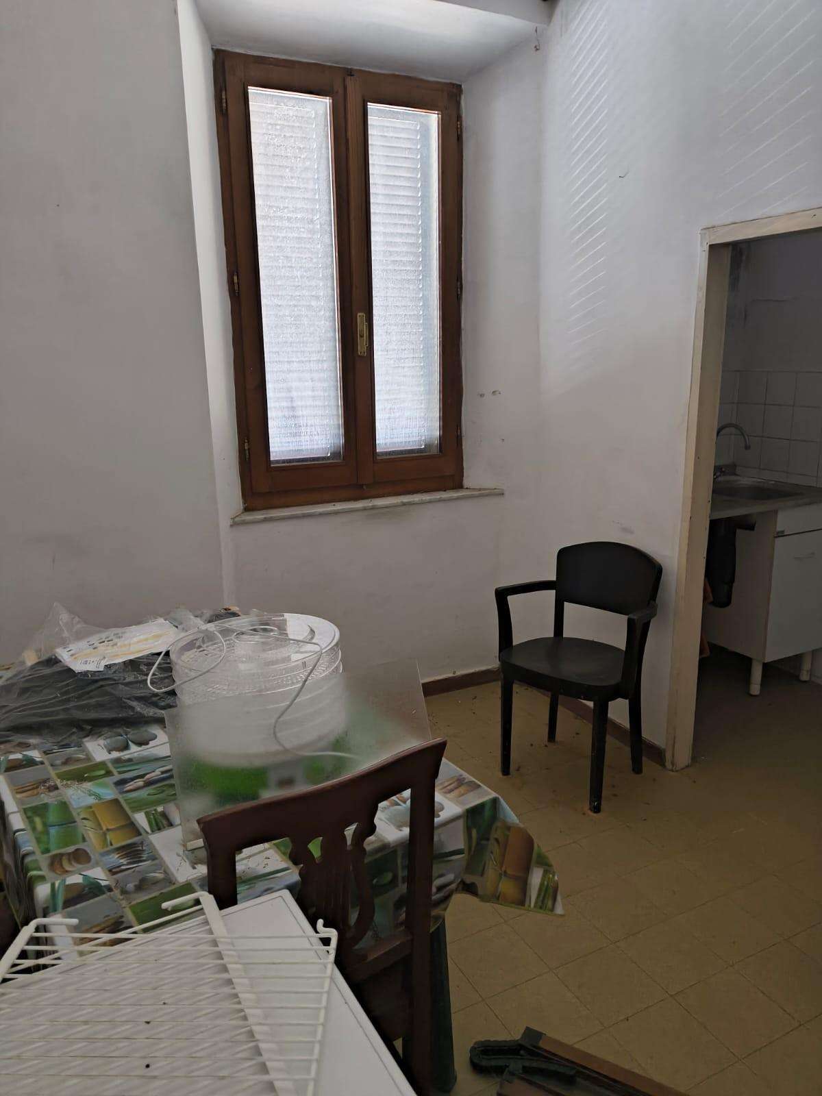  - foto 23