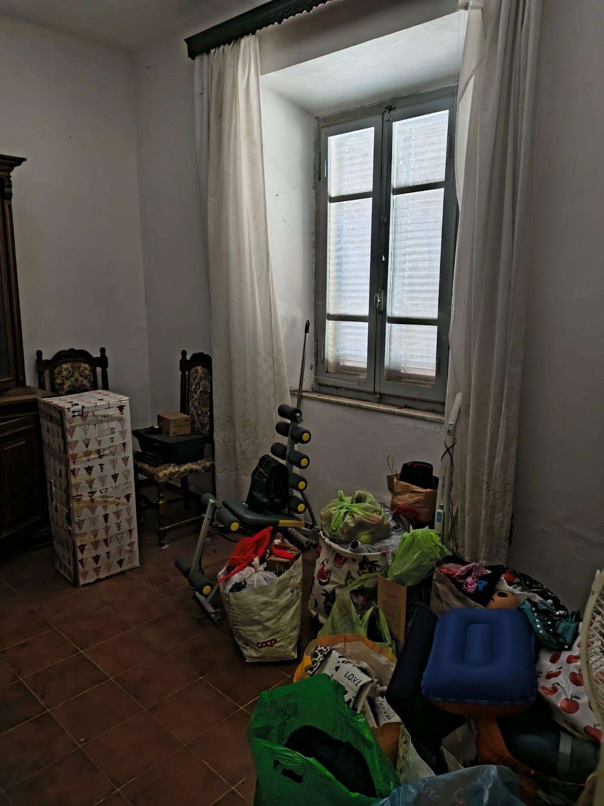  - foto 25