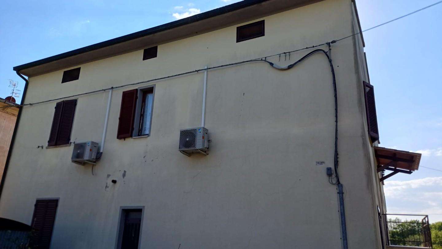  - foto 29
