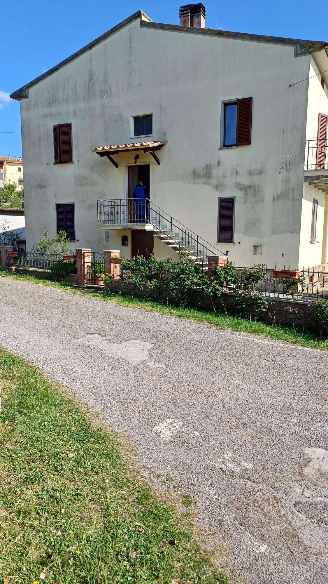  - foto 6