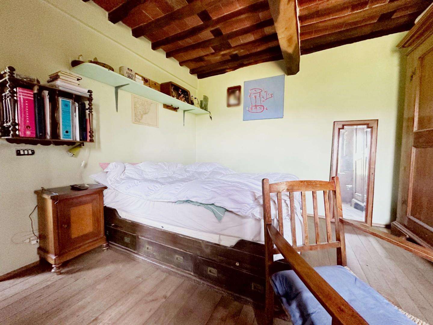  - foto 10