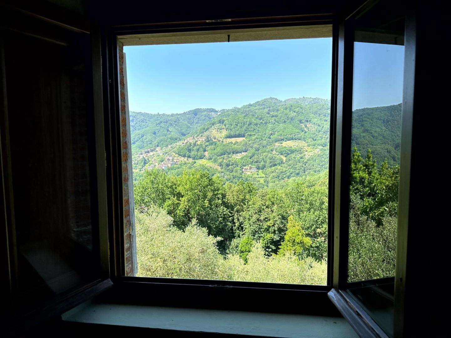  - foto 15